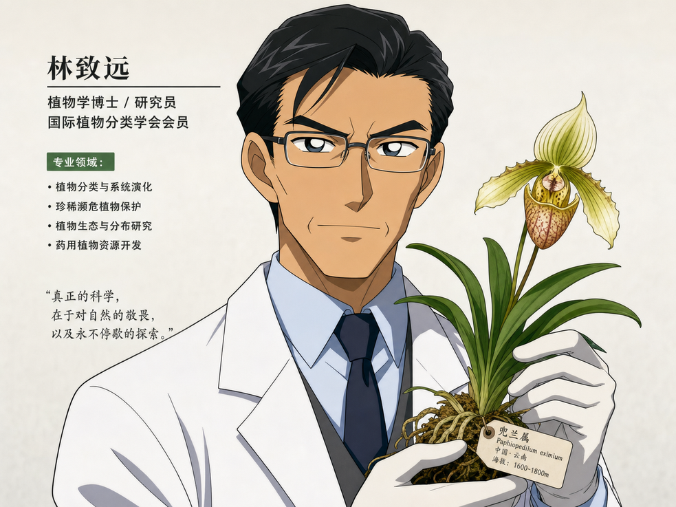 糖心